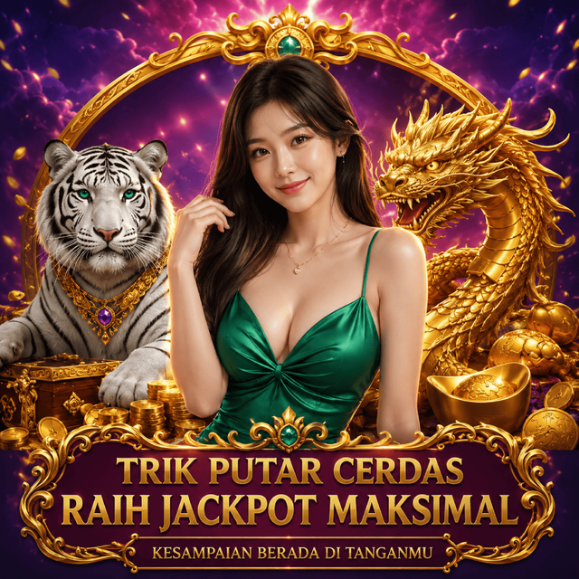 Batik168 - Keunggulan Taruhan Bola Online Terpercaya Bersama 